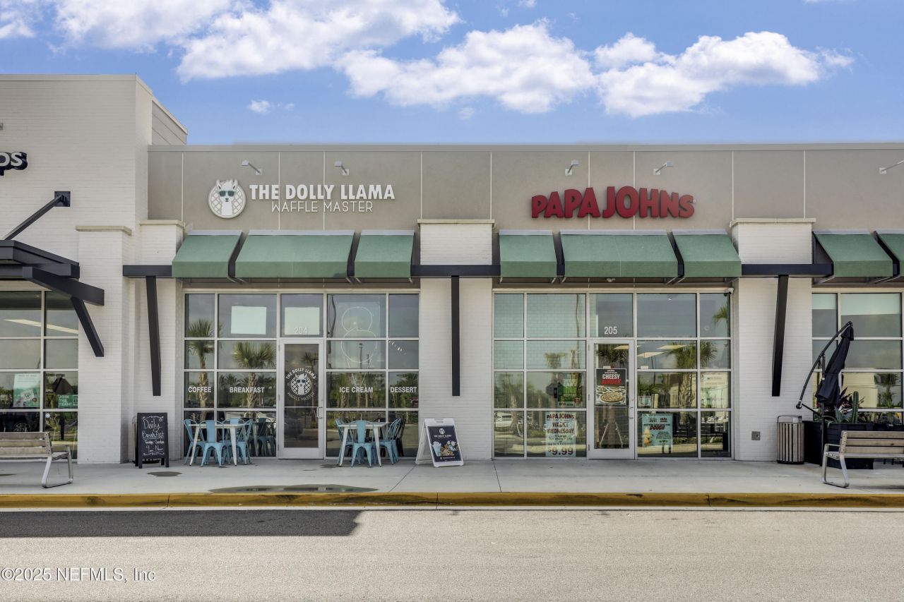 10470 Anthem Way, Jacksonville, FL 32256 Photo