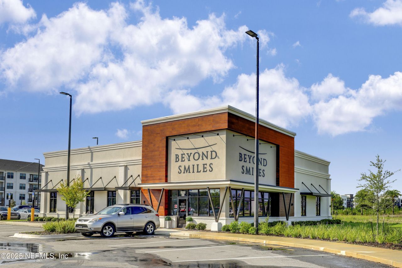 10470 Anthem Way, Jacksonville, FL 32256 Photo