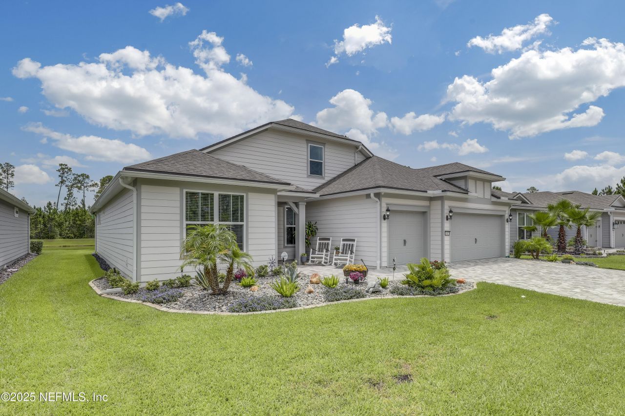 10470 Anthem Way, Jacksonville, FL 32256 Photo