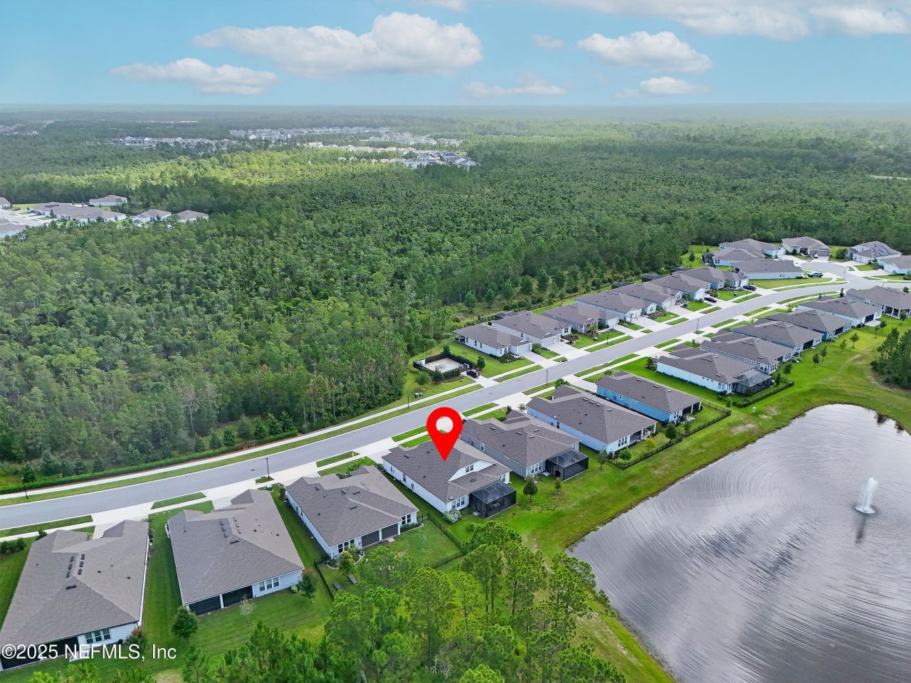 10470 Anthem Way, Jacksonville, FL 32256 Photo