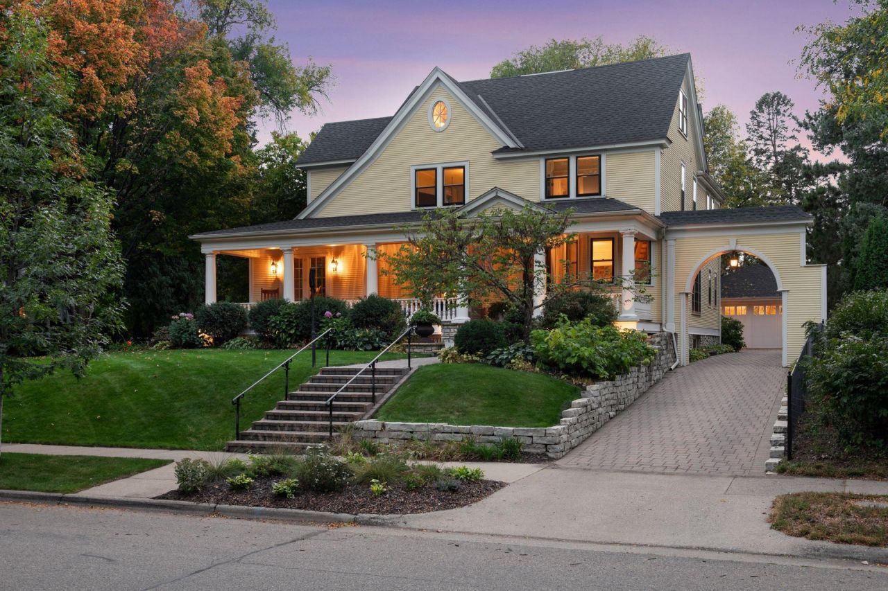 4638 Fremont Avenue S, Minneapolis, MN 55419 Main Photo