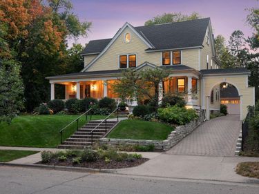 4638 Fremont Avenue S, Minneapolis, MN 55419