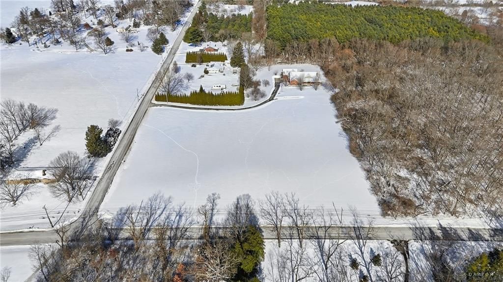 5060 Morris Road, Springfield, OH 45502 Main Photo