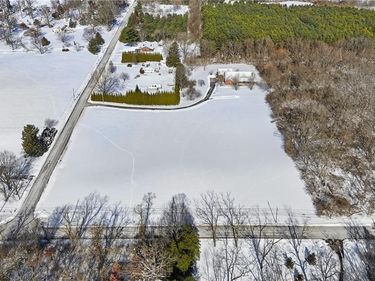 5060 Morris Road, Springfield, OH 45502