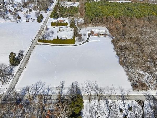 5060 Morris Road, Springfield, OH 45502