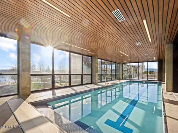 116 S 3RD ST , Unit 904, Coeur d'Alene, ID 83814