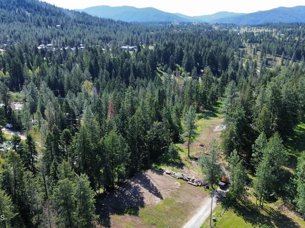 NNA Bastrup Ln, Coeur d'Alene, ID 83814