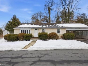 501 WINDOVER ROAD, HATBORO, PA 19040