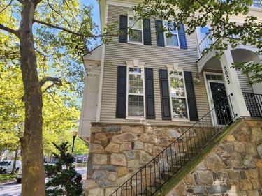 5058 MINDA COURT, ALEXANDRIA, VA 22304