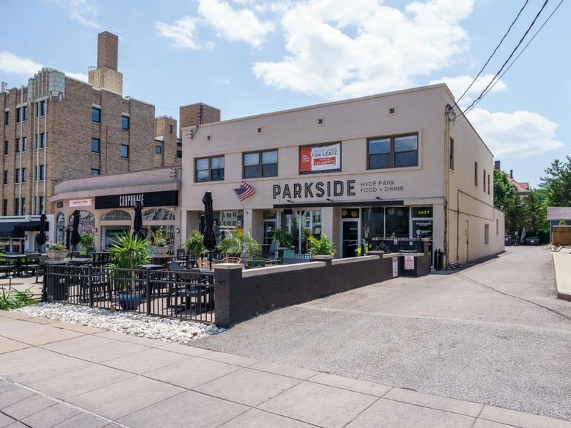2639 Erie Avenue, Unit 204, Cincinnati, OH 45208 Photo 2
