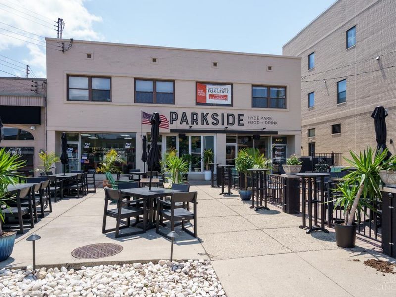 2639 Erie Avenue, Unit 204, Cincinnati, OH 45208 Photo 4