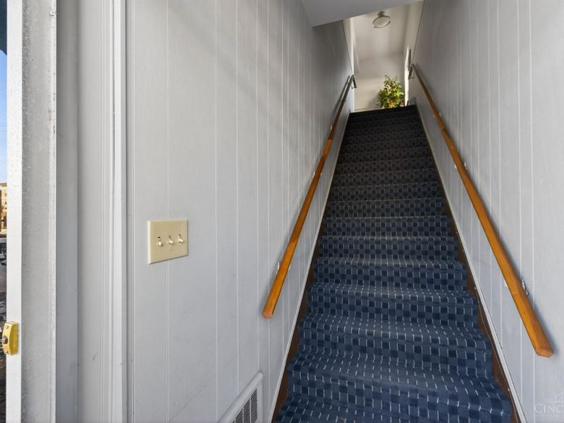 2639 Erie Avenue, Unit 204, Cincinnati, OH 45208 Photo 5