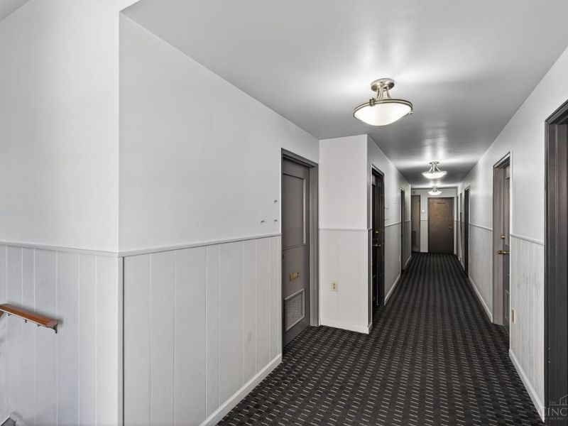 2639 Erie Avenue, Unit 204, Cincinnati, OH 45208 Photo 6