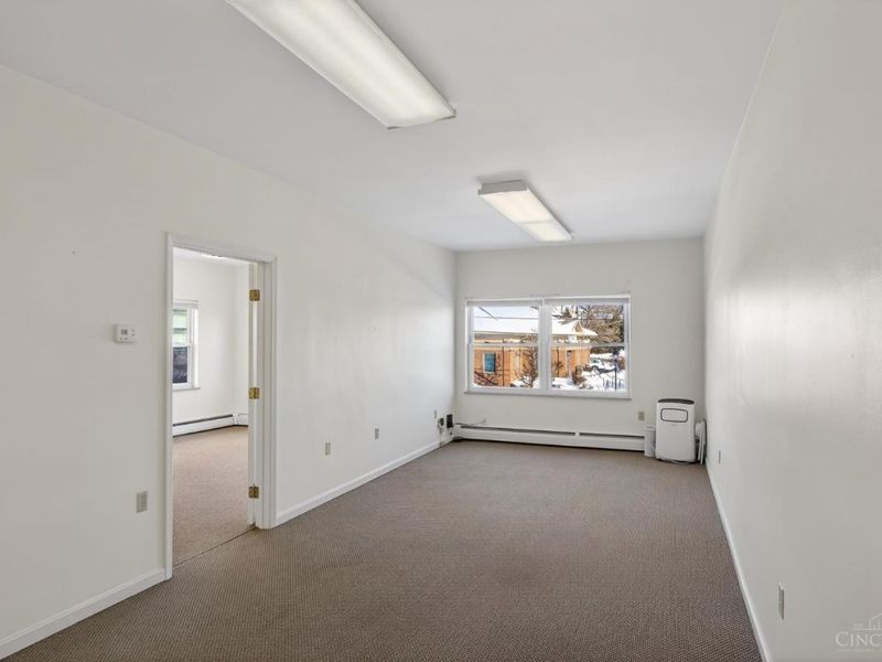 2639 Erie Avenue, Unit 204, Cincinnati, OH 45208 Photo 7