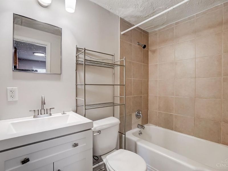 50 Gahl Terrace, Reading, OH 45215 Photo 10