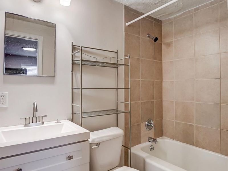 50 Gahl Terrace, Reading, OH 45215 Photo 11