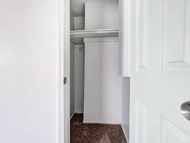 50 Gahl Terrace, Reading, OH 45215 Photo 12