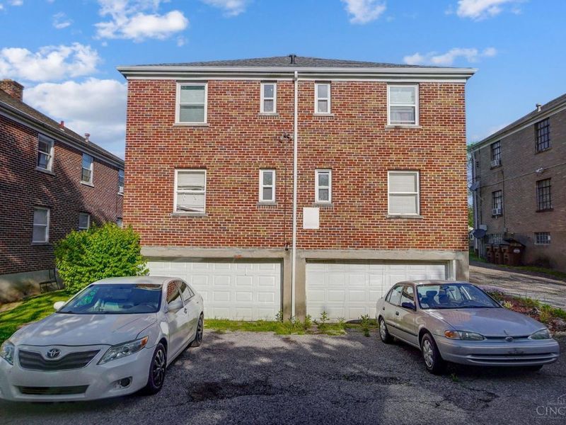 50 Gahl Terrace, Reading, OH 45215 Photo 13