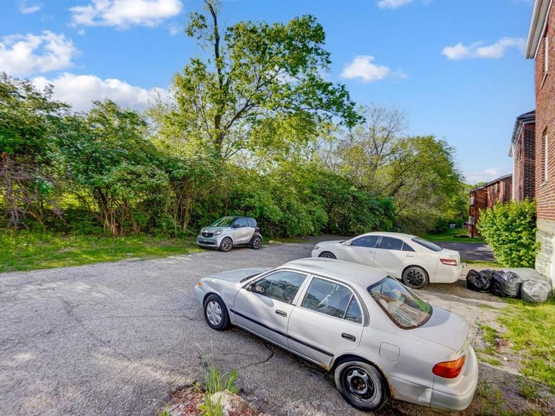 50 Gahl Terrace, Reading, OH 45215 Photo 14