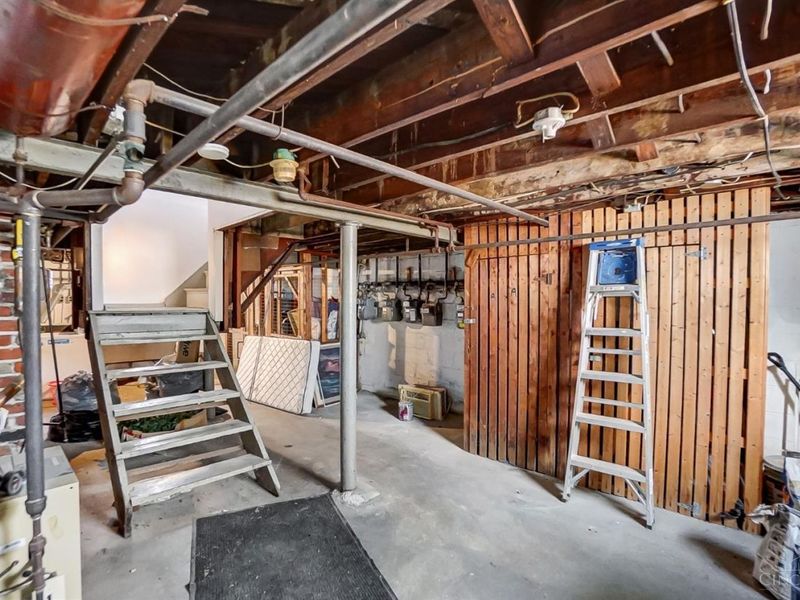 50 Gahl Terrace, Reading, OH 45215 Photo 15