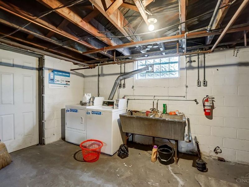 50 Gahl Terrace, Reading, OH 45215 Photo 16