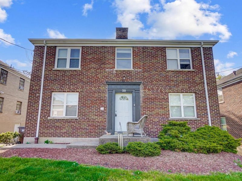 50 Gahl Terrace, Reading, OH 45215 Photo 2