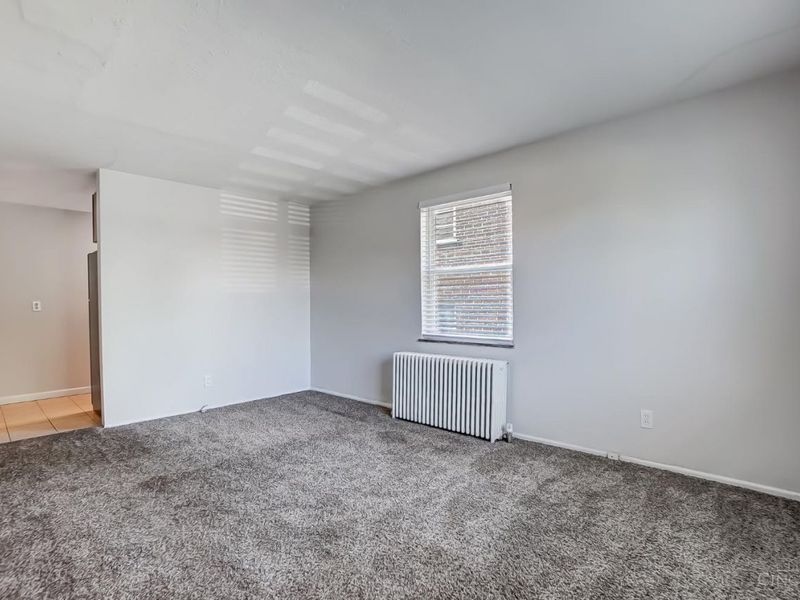 50 Gahl Terrace, Reading, OH 45215 Photo 3