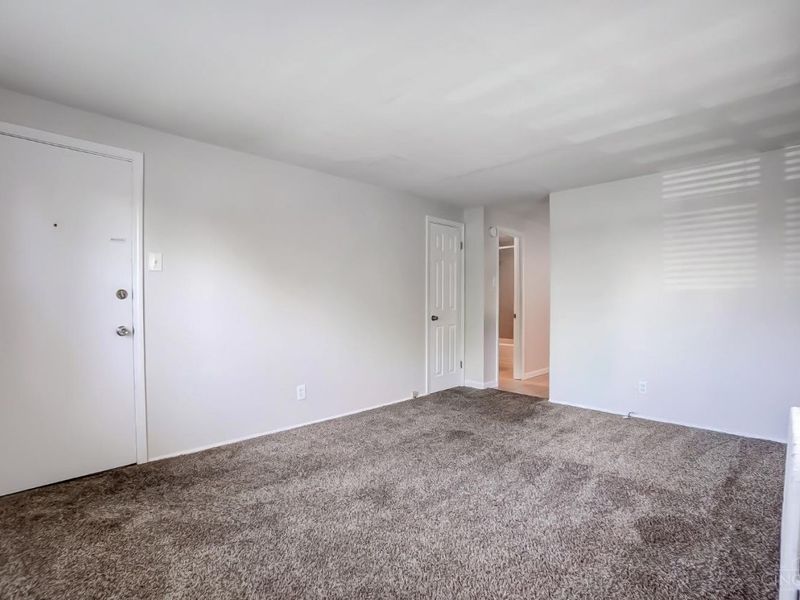 50 Gahl Terrace, Reading, OH 45215 Photo 4