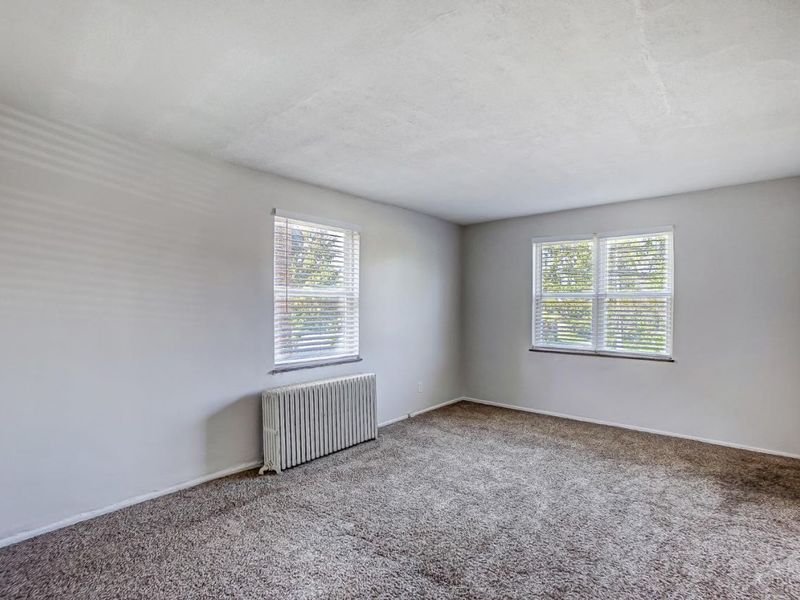 50 Gahl Terrace, Reading, OH 45215 Photo 5