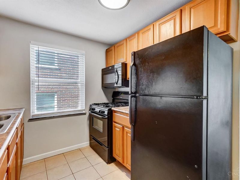 50 Gahl Terrace, Reading, OH 45215 Photo 7