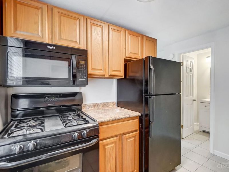 50 Gahl Terrace, Reading, OH 45215 Photo 8