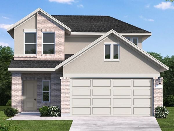 5116 Park Cape, Schertz, TX 78124