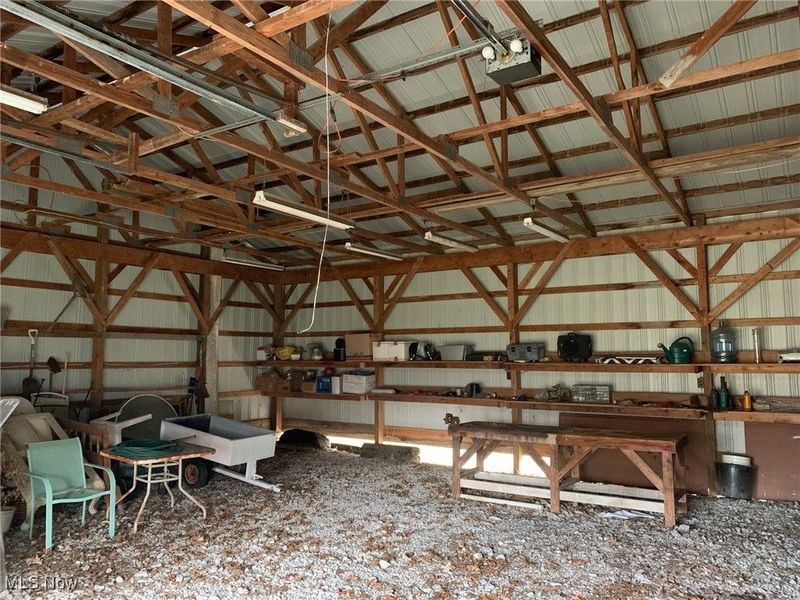 43915 State Route 511, Oberlin, OH 44074 Photo 10