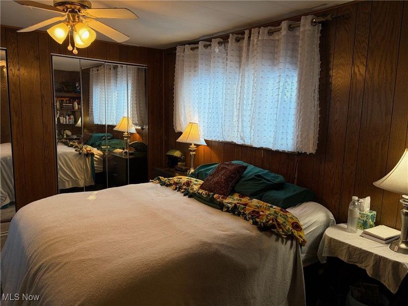 43915 State Route 511, Oberlin, OH 44074 Photo 13