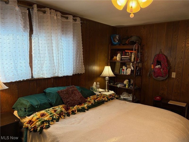 43915 State Route 511, Oberlin, OH 44074 Photo 14