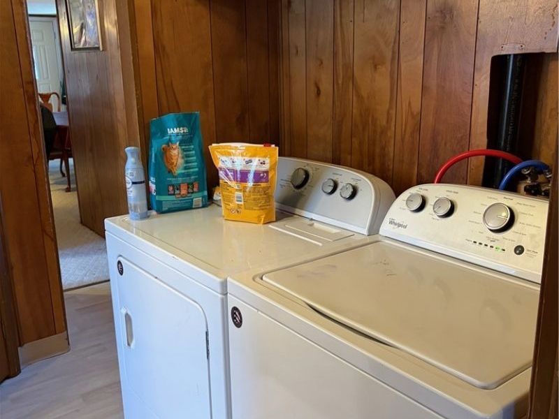 43915 State Route 511, Oberlin, OH 44074 Photo 15