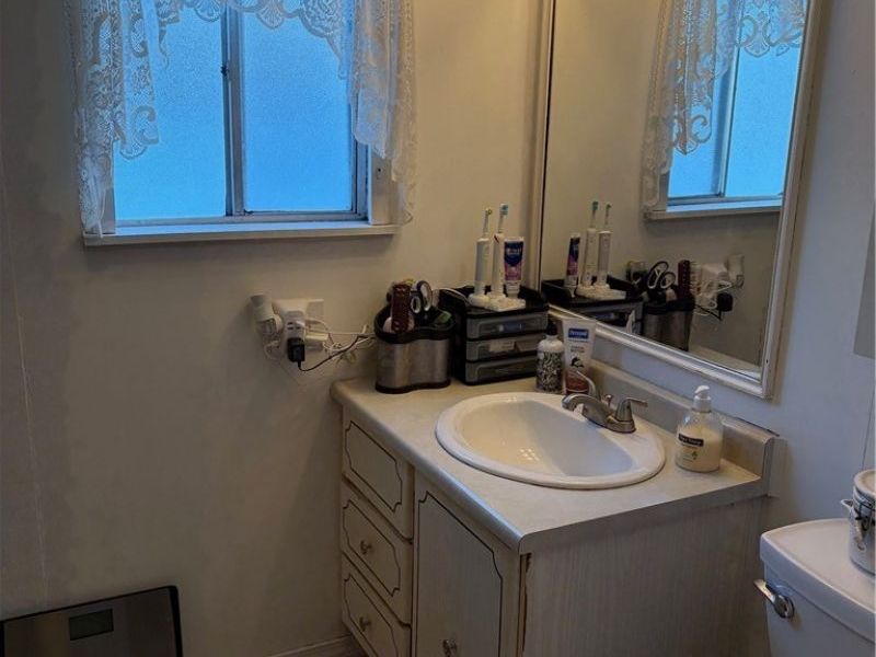 43915 State Route 511, Oberlin, OH 44074 Photo 16