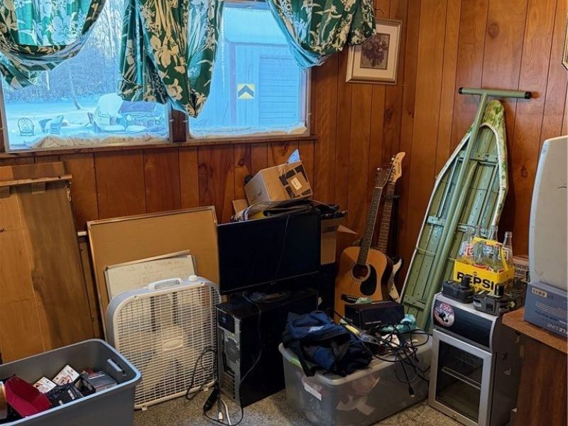 43915 State Route 511, Oberlin, OH 44074 Photo 17