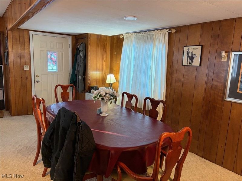 43915 State Route 511, Oberlin, OH 44074 Photo 18