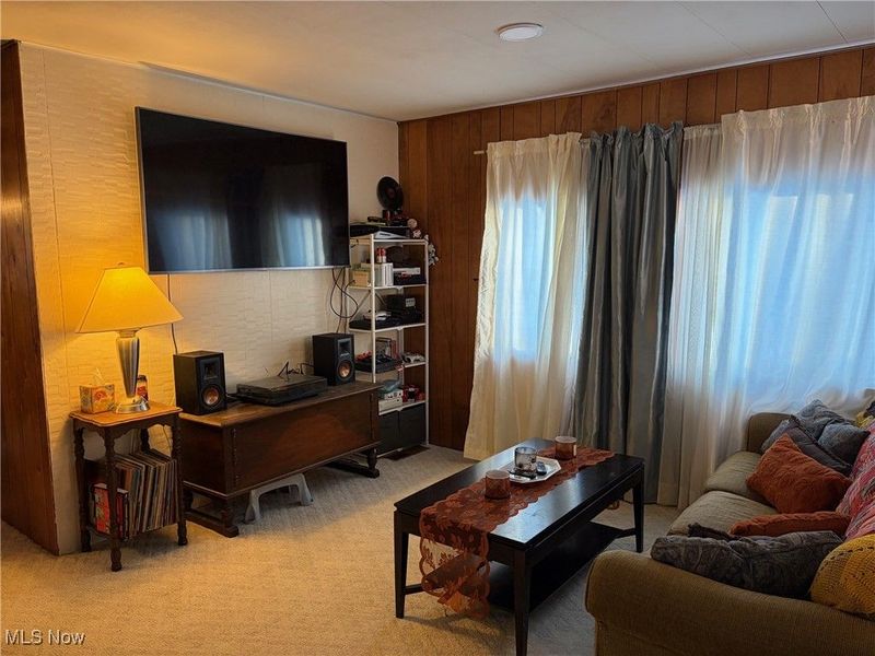 43915 State Route 511, Oberlin, OH 44074 Photo 19