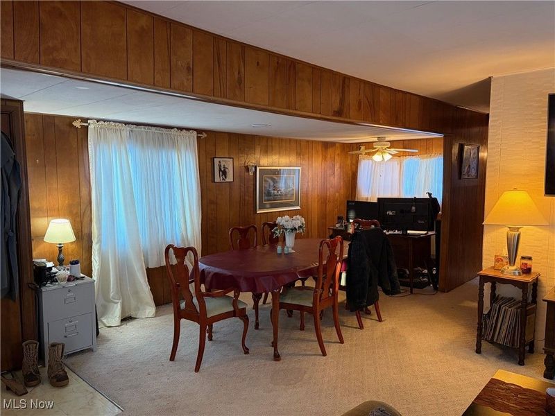 43915 State Route 511, Oberlin, OH 44074 Photo 20