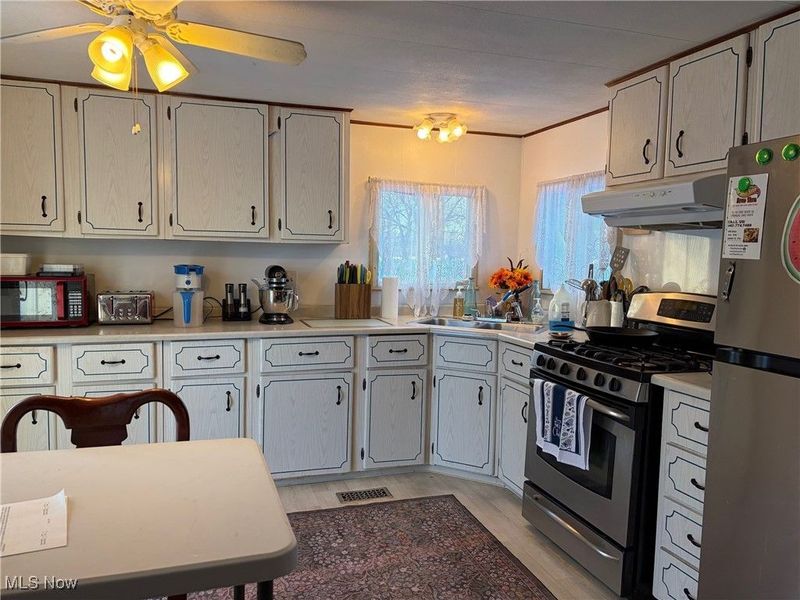 43915 State Route 511, Oberlin, OH 44074 Photo 21