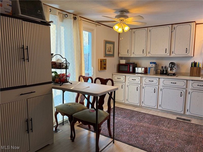 43915 State Route 511, Oberlin, OH 44074 Photo 22