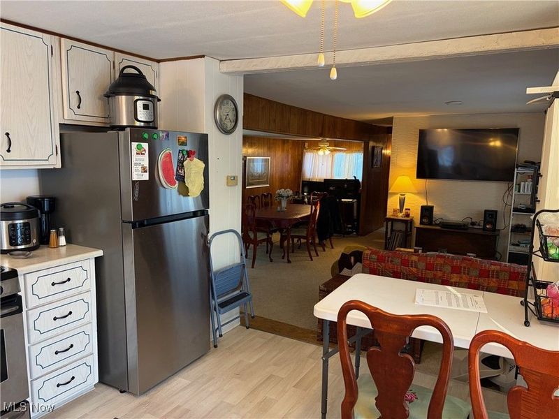 43915 State Route 511, Oberlin, OH 44074 Photo 23