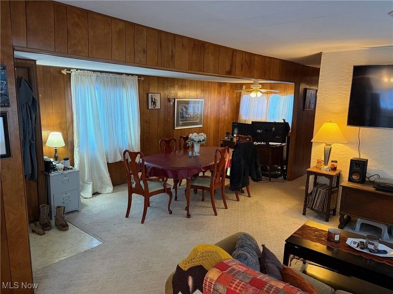 43915 State Route 511, Oberlin, OH 44074 Photo 24