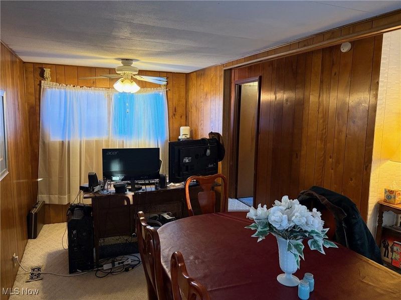 43915 State Route 511, Oberlin, OH 44074 Photo 25