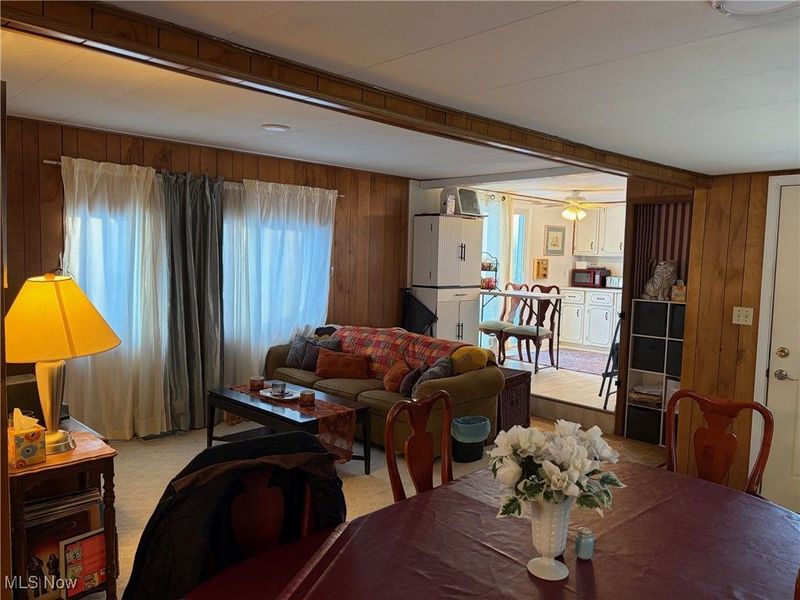 43915 State Route 511, Oberlin, OH 44074 Photo 26