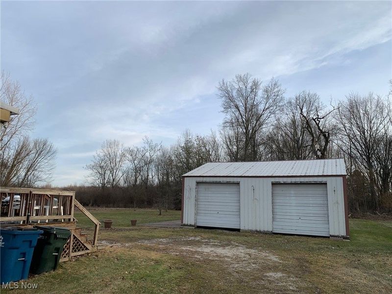 43915 State Route 511, Oberlin, OH 44074 Photo 6