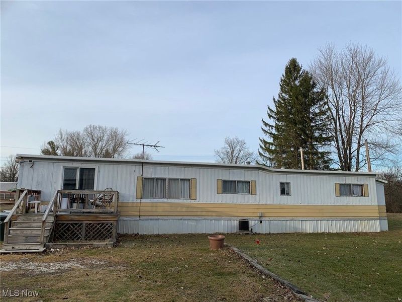 43915 State Route 511, Oberlin, OH 44074 Photo 8