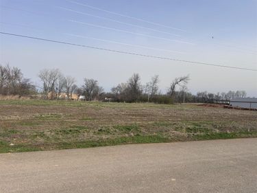 Lot 7 Black Oak Lane, Bowling Green, KY 42103